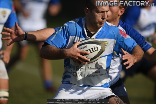 2021-10-24 Milano Classic XV-Rugby Sondrio 104